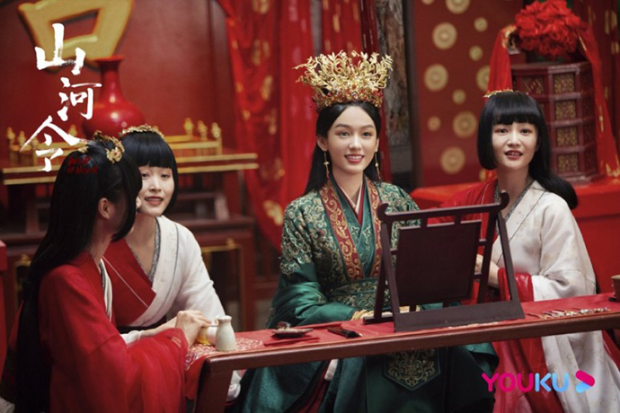 결혼식-준비하는-고상