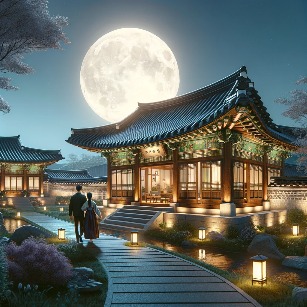 2024 대한민국 숙박 세일 페스타 할인 13