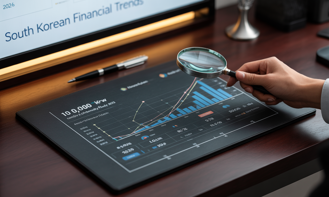 2025년 기준 주요 은행 및 저축은행의 월 10만 원 적금 최고 금리 비교표.
