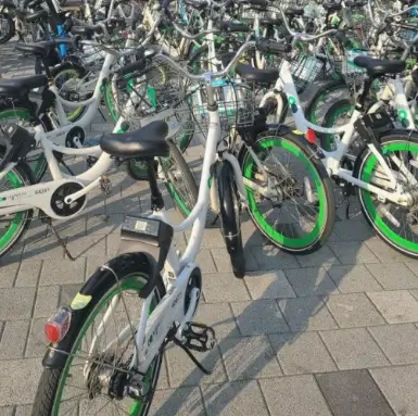 따릉이 완전 정복 요금&amp;#44; 사용법