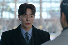 신데렐라 게임 등장인물, 방송시간, 다시보기 총정리 (KBS2, 웨이브 독점)