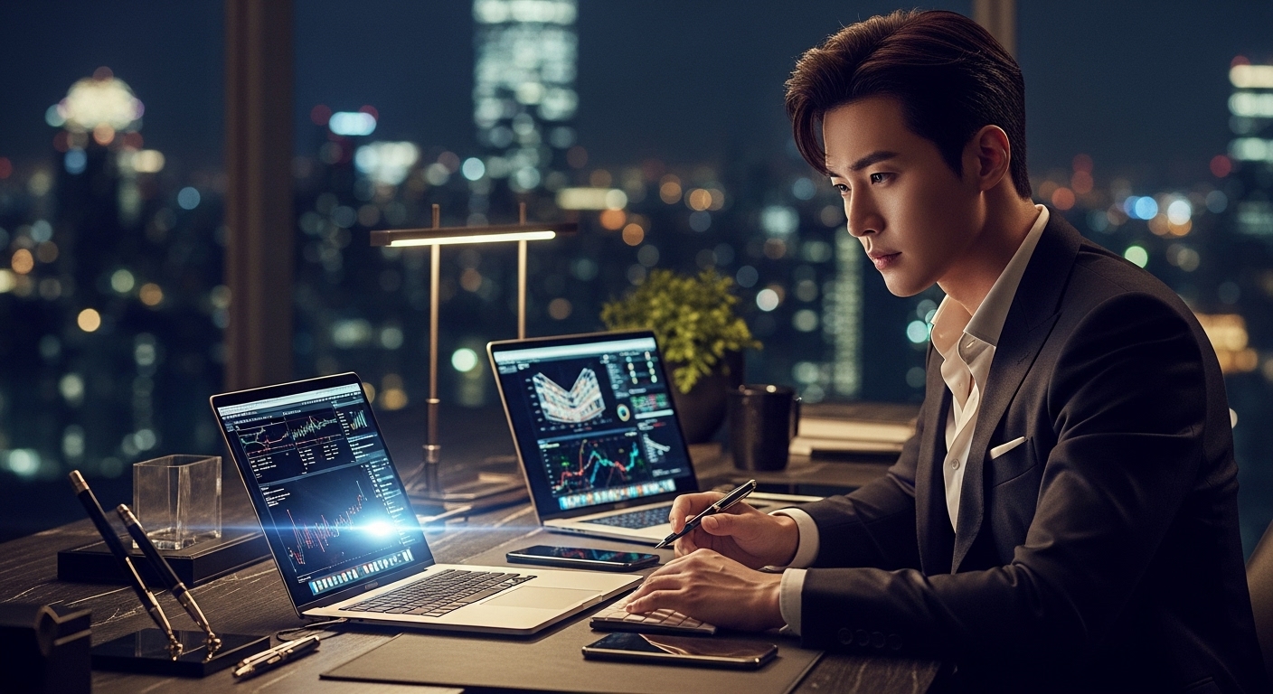 30만원대 노트북