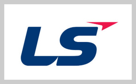 LS 이미지