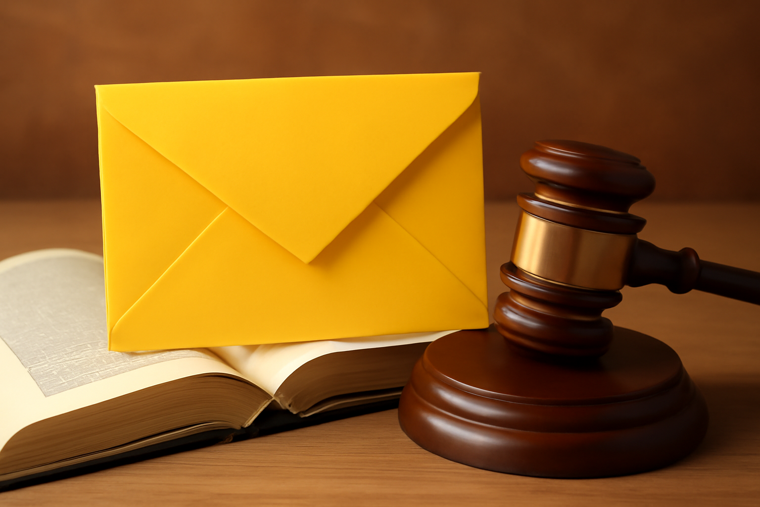 기업 책임부터 손해배상 면책까지&hellip;2025년 &lsquo;노란봉투법&rsquo; 쟁점 총정리 관련 사진