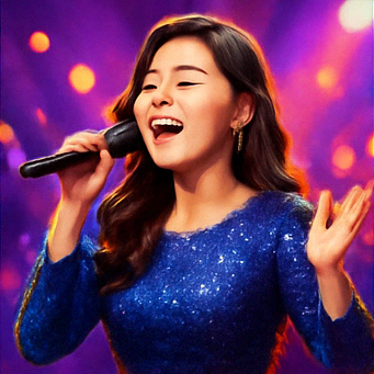 트롯 올스타전 수요일밤에 출연진