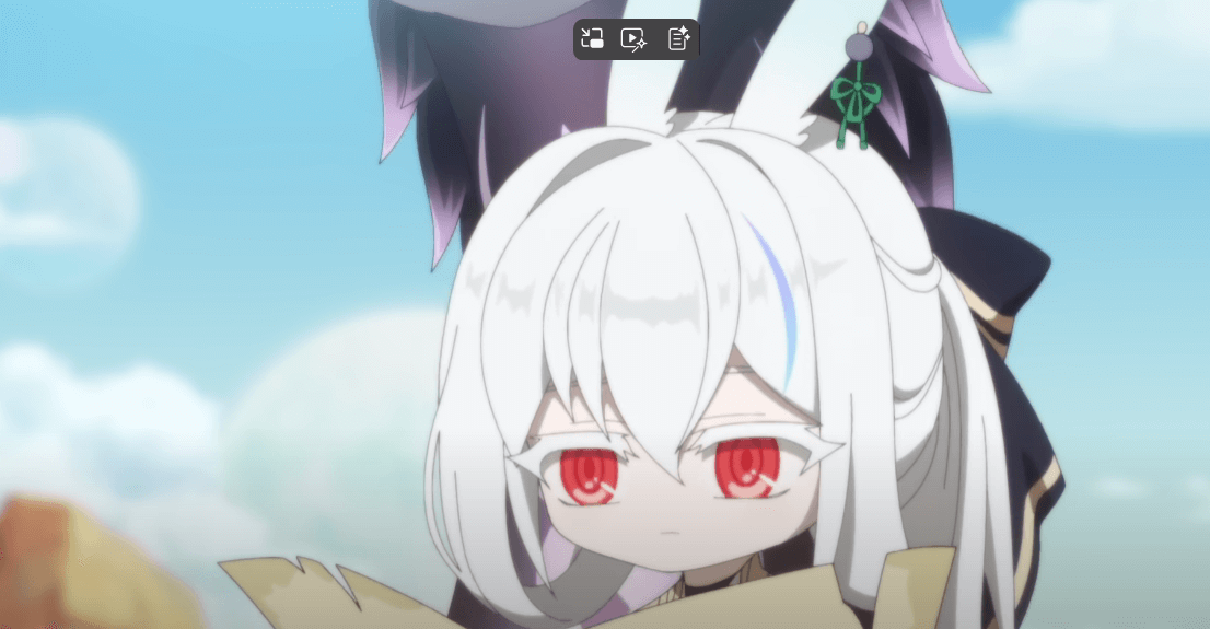 모바일 사전예약