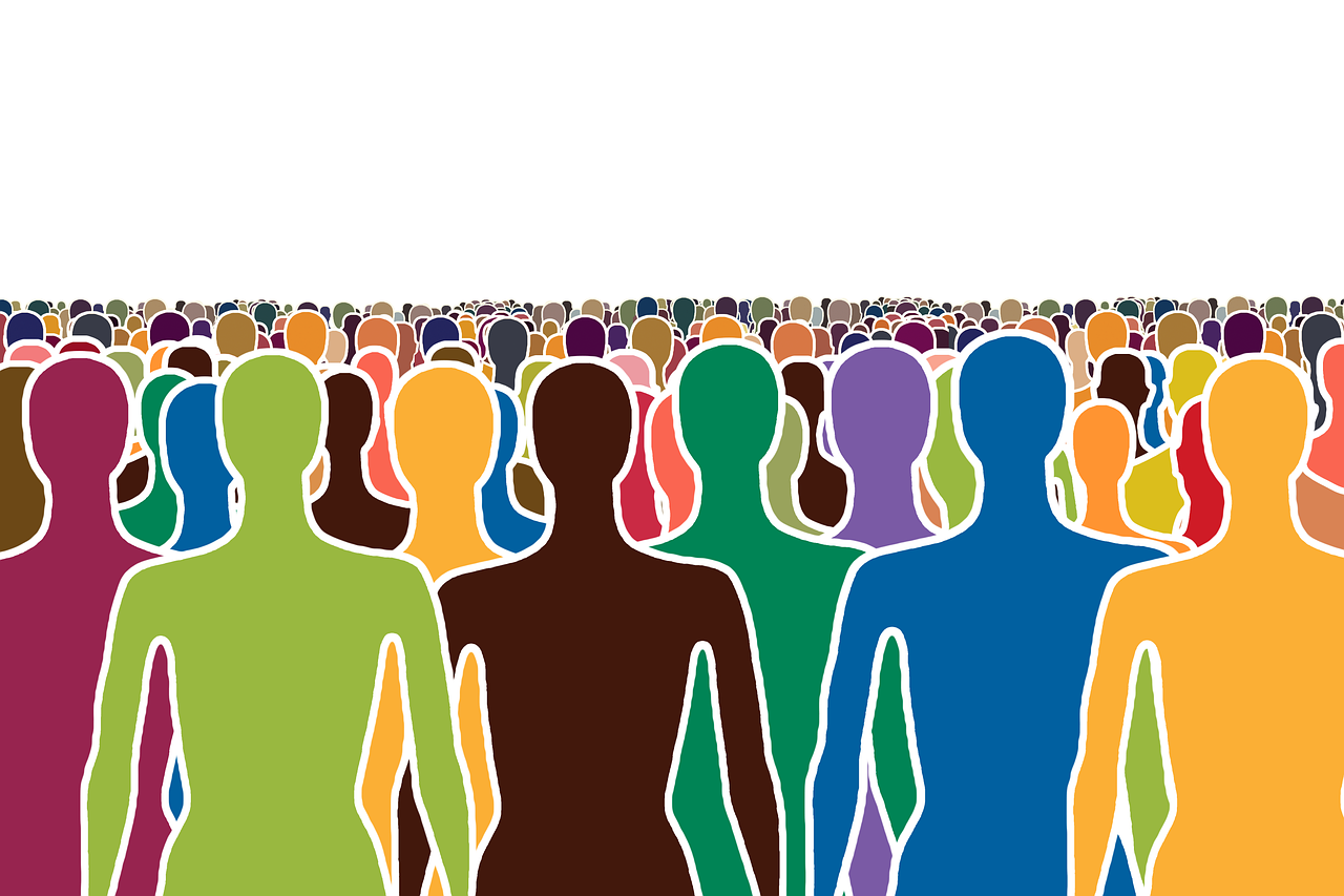 시민 참여 관련