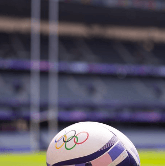 파리올림픽 일정