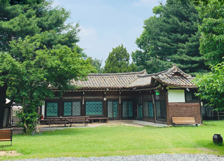 이천 테르메덴 이미지