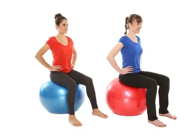 청년도약계좌-가입조건