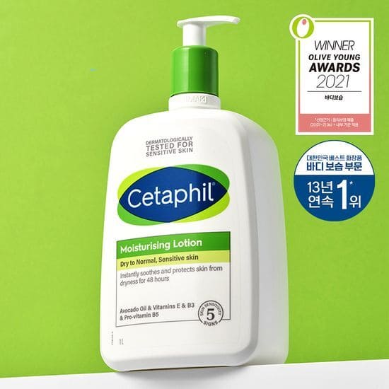 바디워시 추천 순위 TOP 5(25년 3월) - 네이버, 쿠팡, 올리브영 랭킹 비교