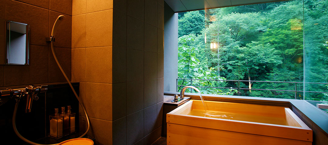 삿포로 훗카이도 온천여행 추천 호텔 BEST 07 고급 온천 료칸 포함