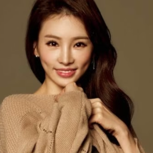나솔사계 국화