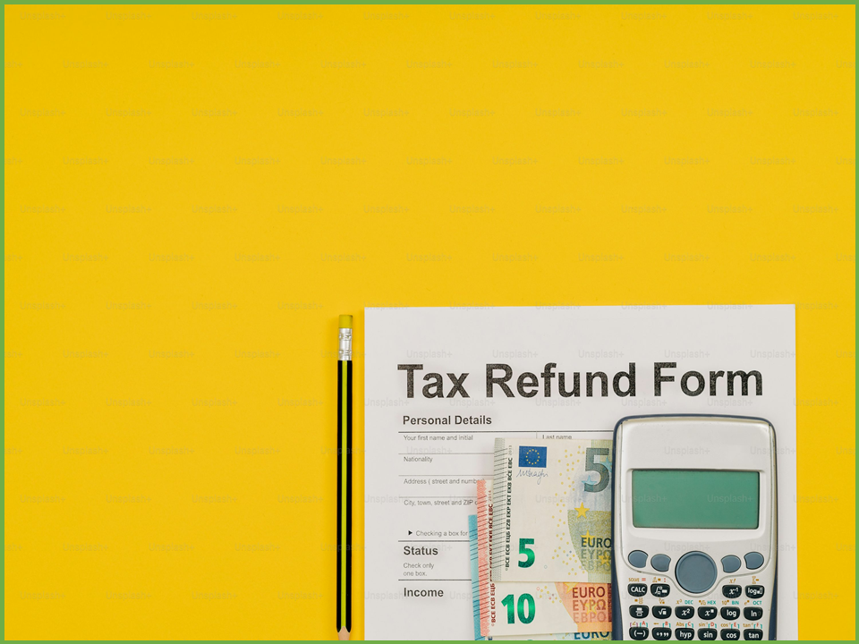 처음 상가 팔 때 양도소득세 계산법