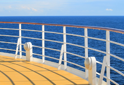 추자도 배시간표12