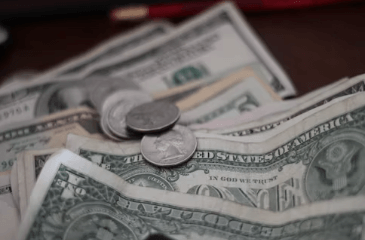 민생회복 소비쿠폰 대구 신청방법