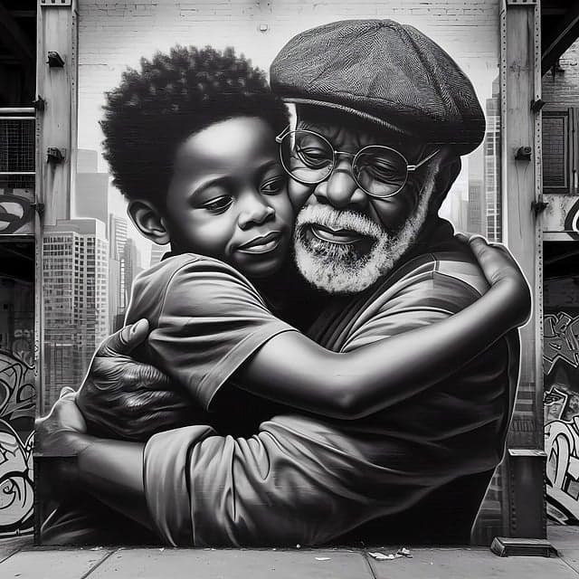 AI 아트 전시회 및 갤러리 – 세계적으로 유명한 AI 작품들