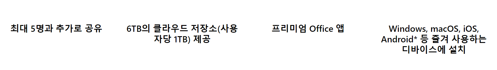 파워포인트 무료 다운로드4