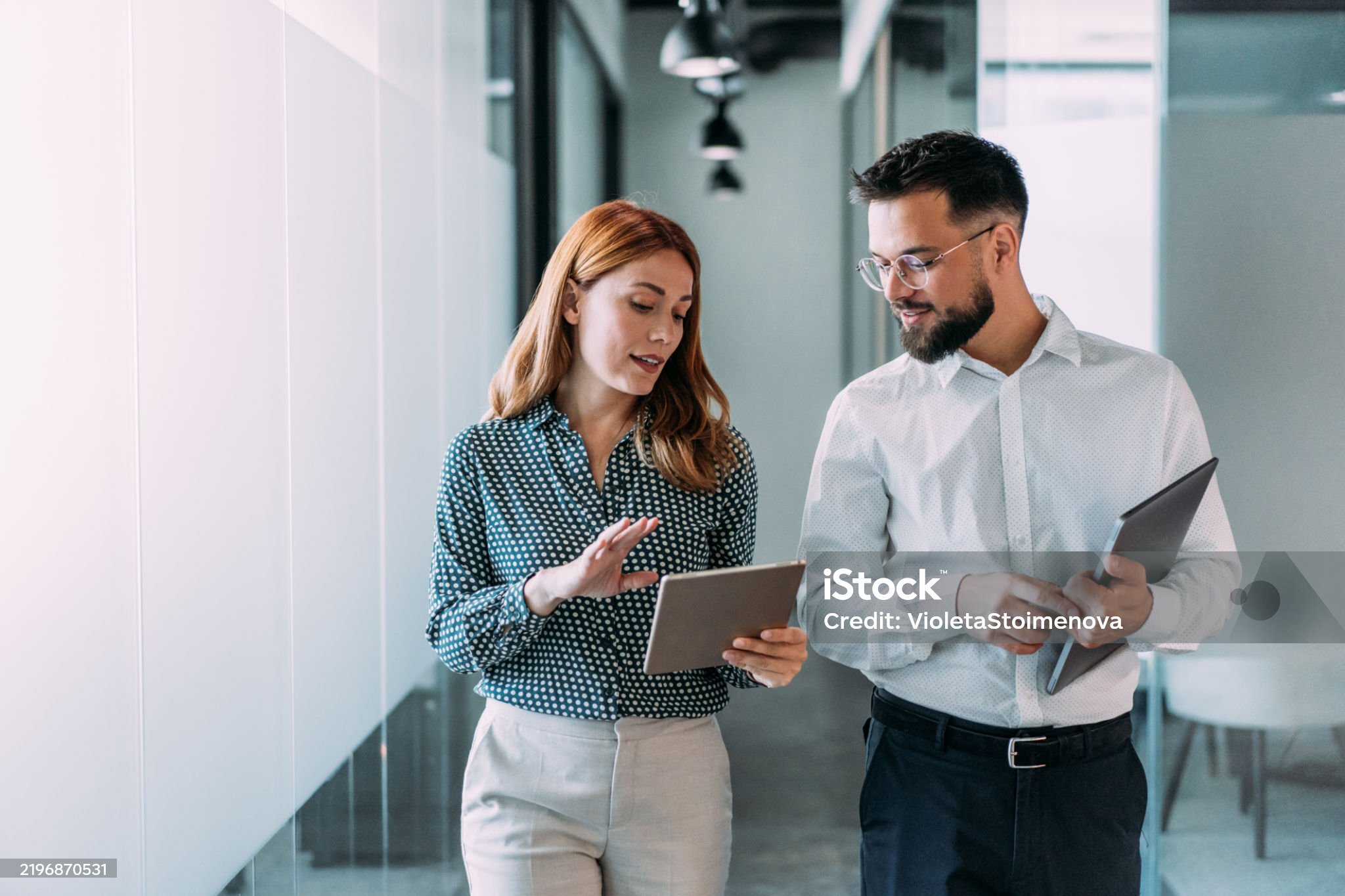 워킹맘의 커리어 관리전략