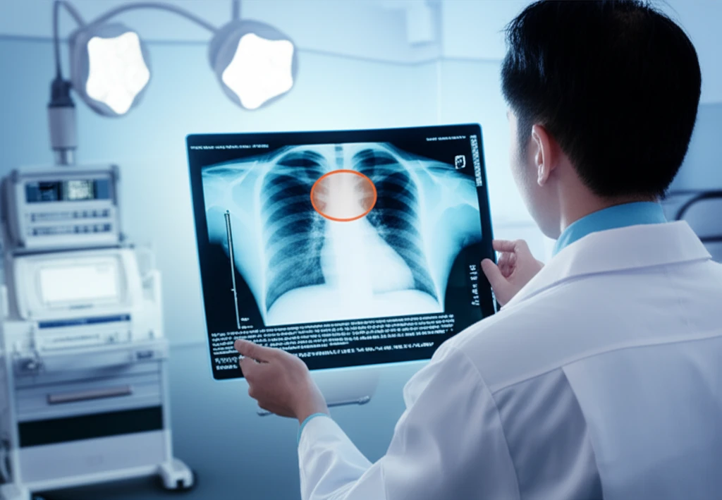 암보험료 비교 핵심 가이드: 나에게