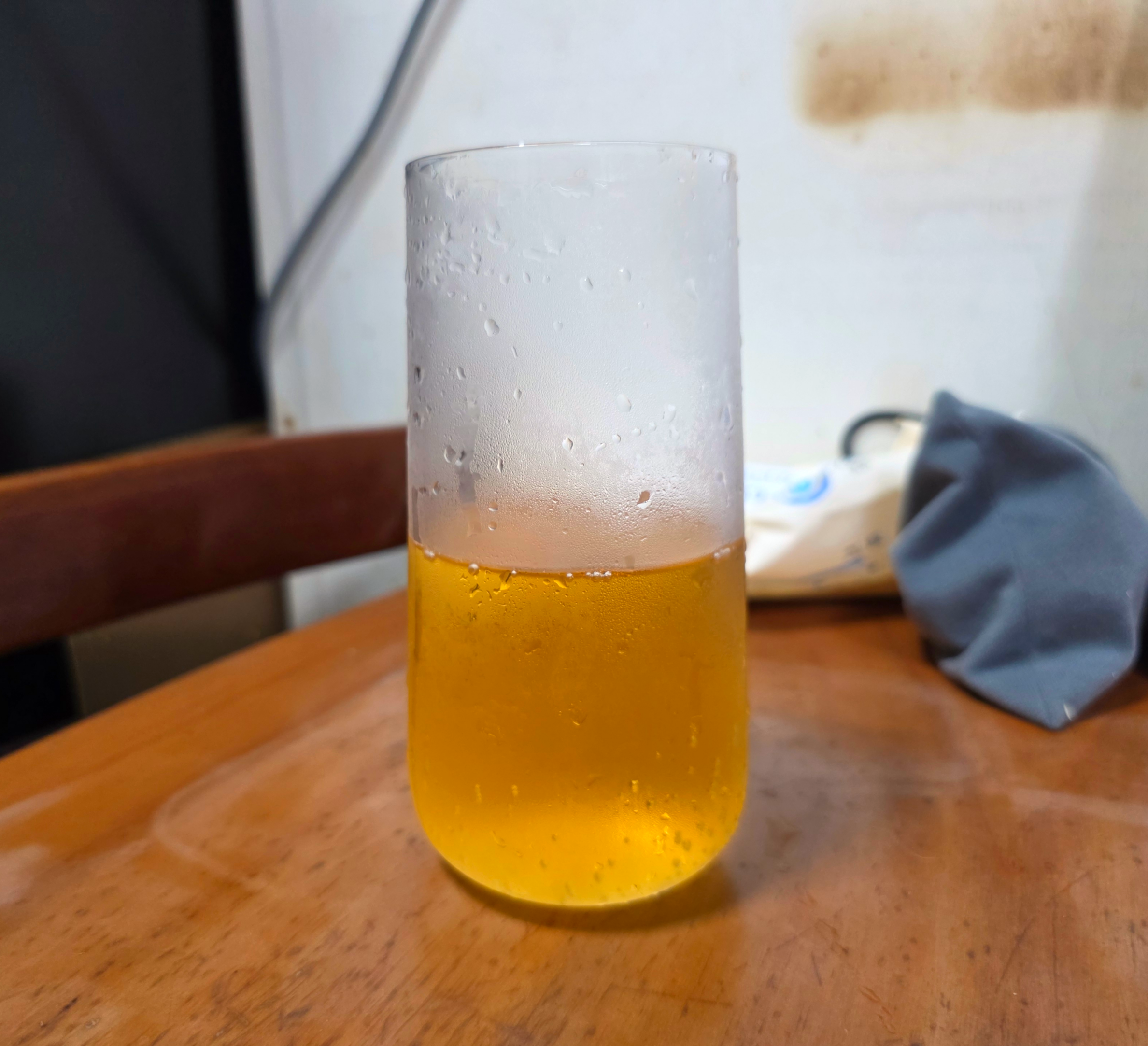 파울라너뮌헨라거