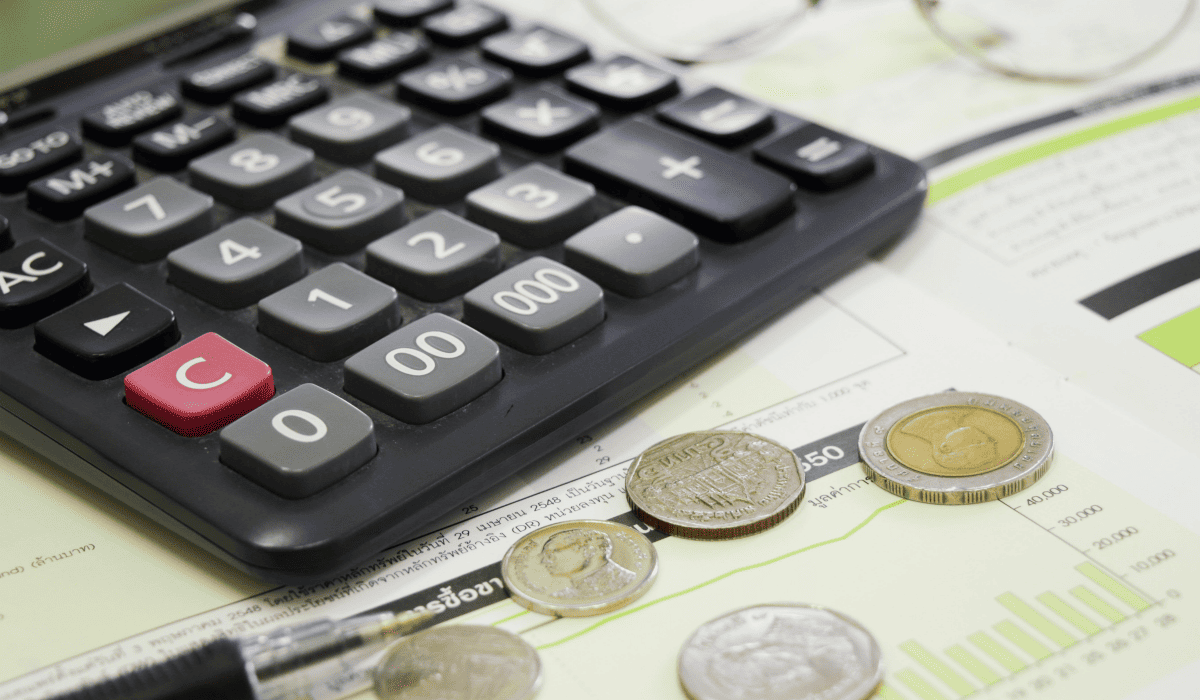 대출이자_계산기_20