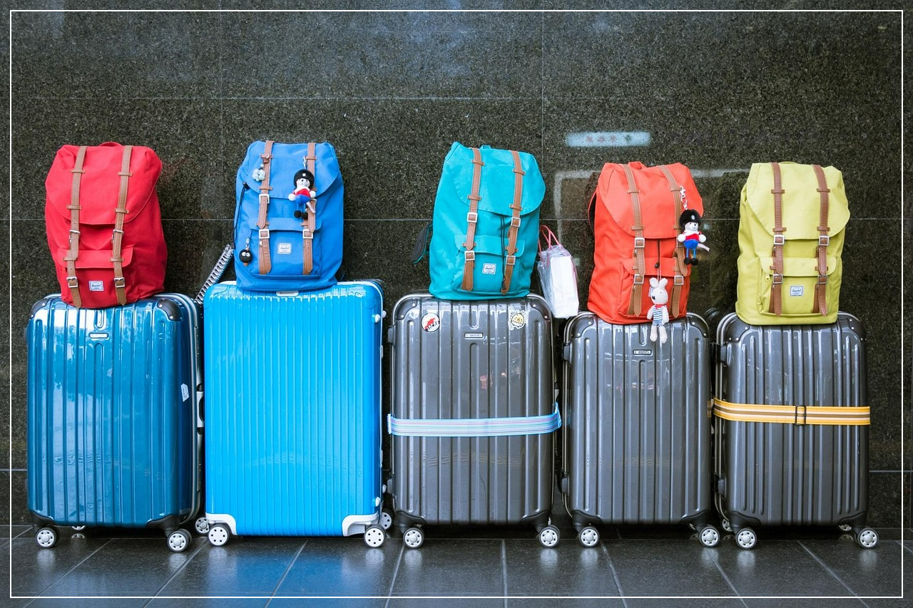 출국납부환급 서비스’ 완전 정리