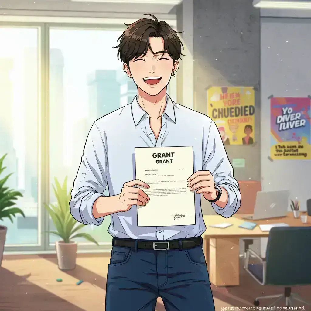 2025년 서울시 청년월세지원 신청 일정 및 메일 알림 설정 방법