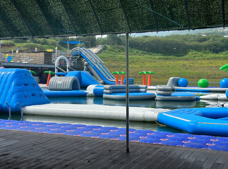 경남-합천-빠지