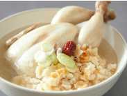 마포오리농장 대표메뉴