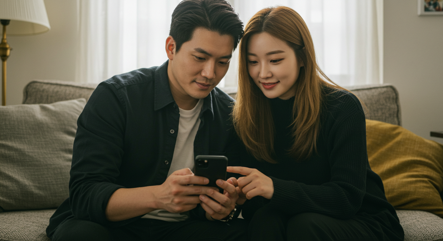실비보험이란