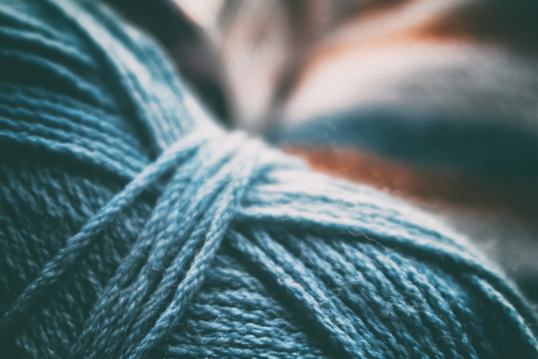 Knit