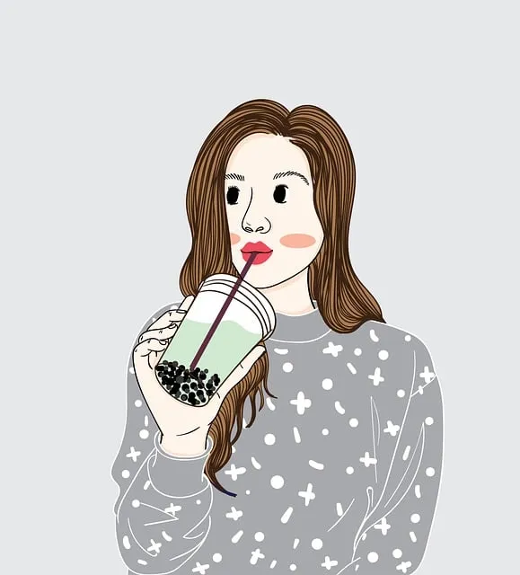 T멤버십 고객 감사제 11월 세번째 릴레이 할리스 아메리카노 500원 할리스커피 할인