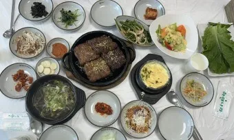 보성 맛집 베스트10 현지인 숨겨진 맛집_9