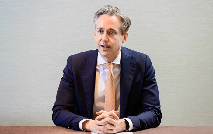 비만치료제 당뇨병 치료제 오젬픽과 위고비, 노보노디스크 주가 전망