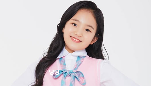 김태연
