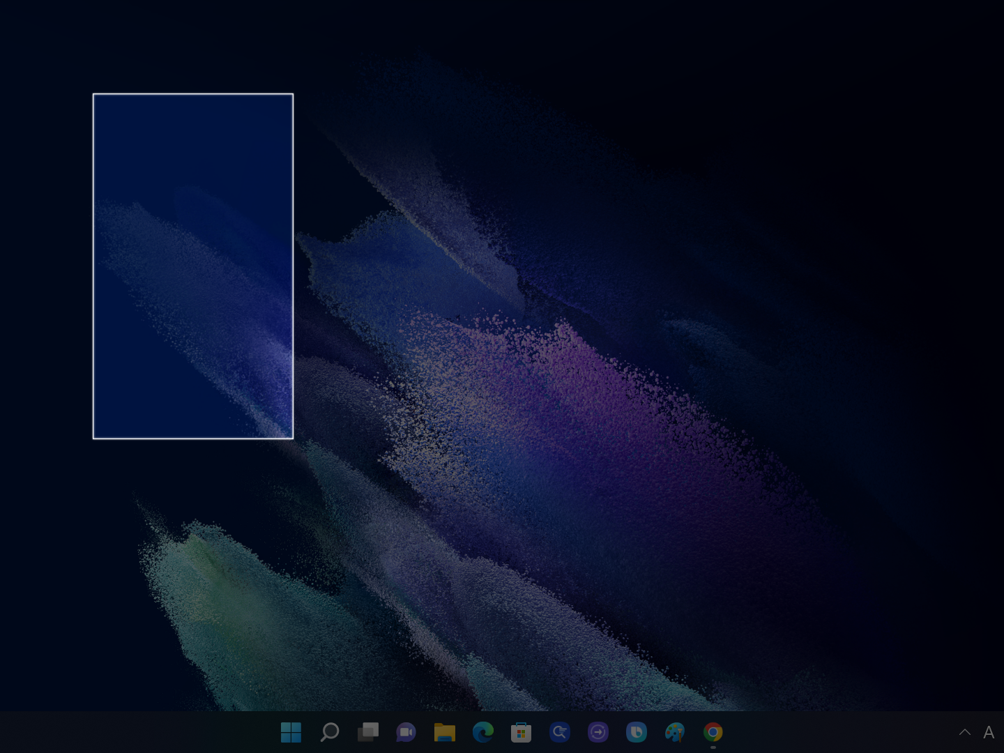 PC윈도우화면캡쳐