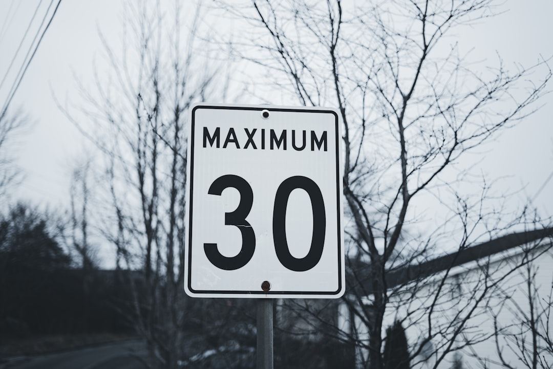 Limit