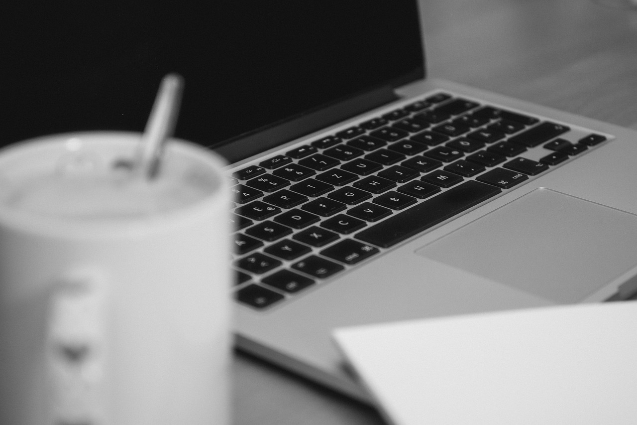 사회초년생 맞춤형 2025 청년 지원 제도