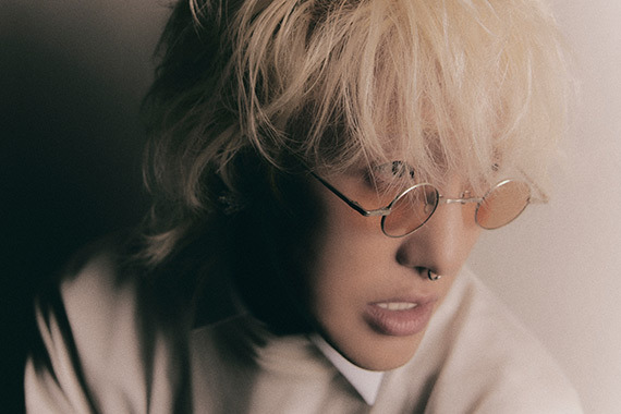 목포축제 라인업 비투비