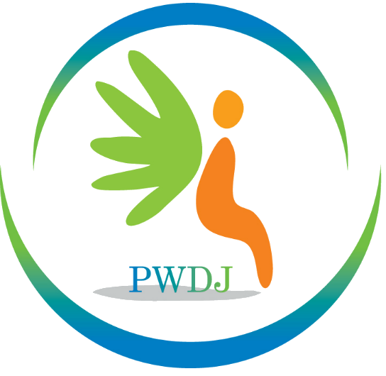 제주 장애인인권포럼