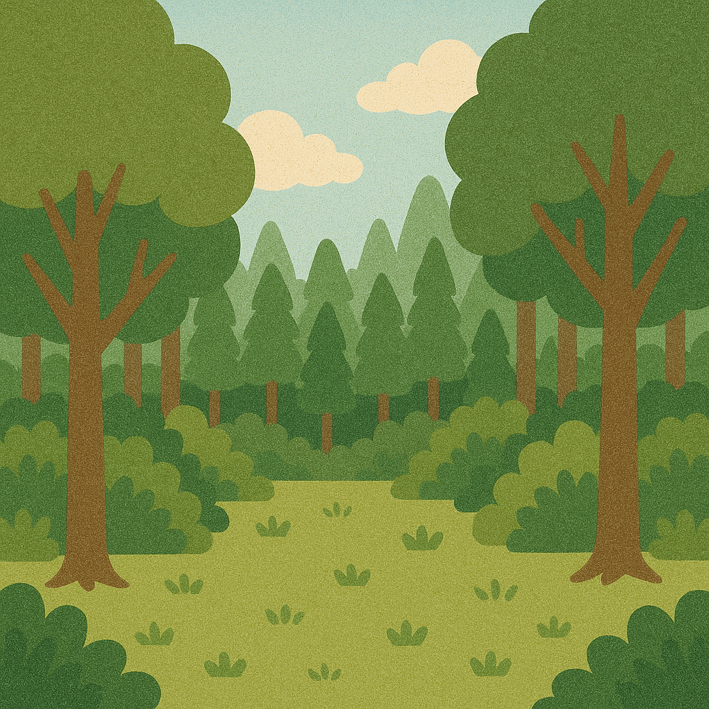 토지대장 인터넷 발급