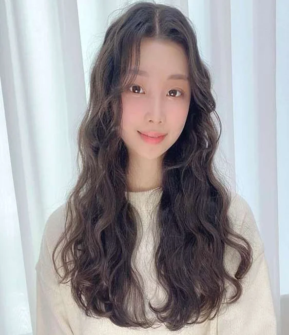 한솜헤어