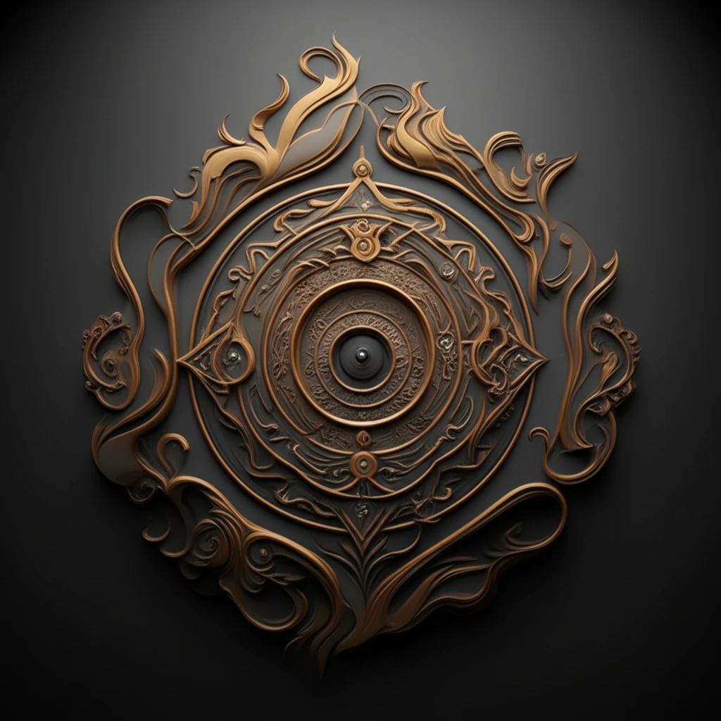 함양 현대차 수리 센터 예약 방법 및..