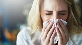 알레르기 비염 원인&amp;#44; 증상&amp;#44; 치료 총 정리 (2025 최신)