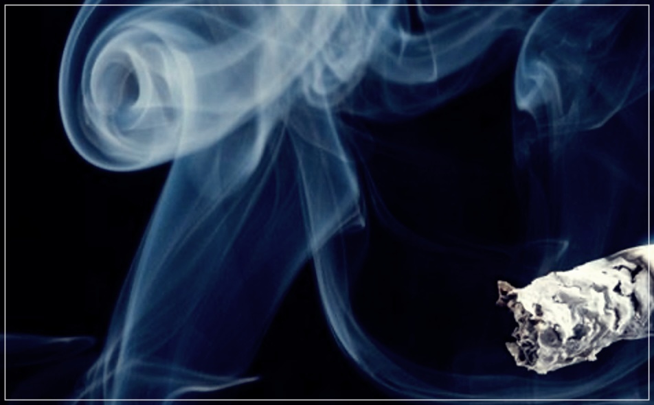 담배 금단현상 기간, 증상 총정리