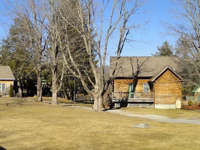 성녀 클라라: 가난을 선택한 귀족 여성의 삶_9