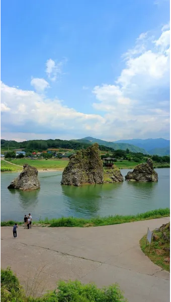 단양 가볼만한곳 베스트10 여행 안내_11