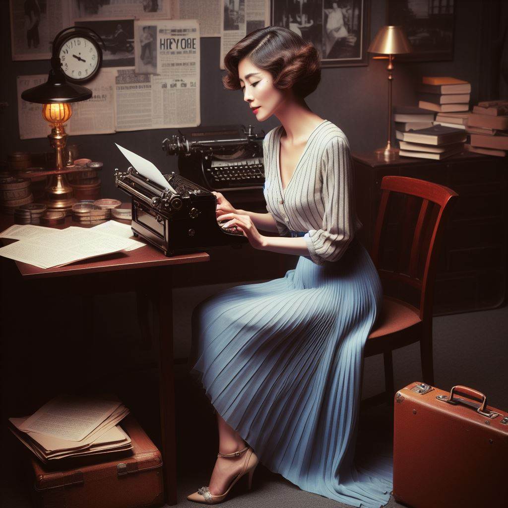 한국 모더니즘 문학의 이해 - 소설 감자 김동인&#44; 날개 이상&#44; 향수 정지용&#44; 이태준