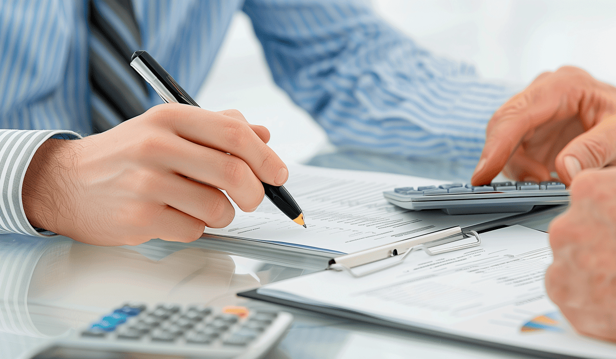 햇살론_대출자격_3